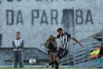 Nenê confirma continuidade da carreira aos 45 anos no Botafogo-pb