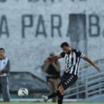 Nenê confirma continuidade da carreira aos 45 anos no Botafogo-pb