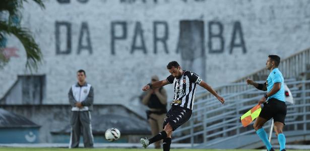 Nenê confirma continuidade da carreira aos 45 anos no Botafogo-pb
