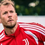 Neto cumpre suspensão e desfalca Juventus em duelo contra o Cagliari