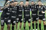 Neymar brinca com Santos e compara o clube ao Inter Miami de Messi