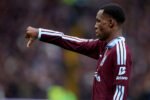Nicolas Jackson brilha e Aston Villa derruba o Manchester City na inglaterra