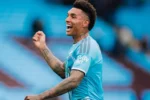 Nottingham forest recusa propostas milionárias e descarta retorno de igor jesus ao brasil