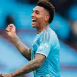 Nottingham forest recusa propostas milionárias e descarta retorno de igor jesus ao brasil