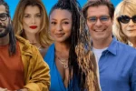 Novela por Você recebe nota zero de colunista do jornal o Globo