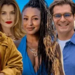 Novela por Você recebe nota zero de colunista do jornal o Globo
