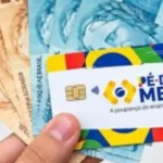 Novo pagamento do pé-de-meia começa nesta segunda-feira para estudantes