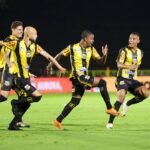 Novorizontino enfrenta reta final decisiva na série b sob o peso de fantasmas recentes