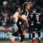 Nuno Moreira celebra triunfo e destaca união do elenco após vitória