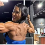 O erro na velocidade de execução que impede o ganho de massa muscular