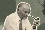 O que o pensamento de Carl Jung revela sobre a arte de envelhecer bem