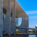 O subsídio do vice-presidente da república: valores e estrutura de apoio ao cargo