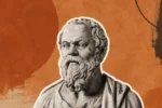 O verdadeiro valor da amizade segundo o pensamento de Sócrates