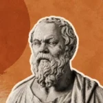 O verdadeiro valor da amizade segundo o pensamento de Sócrates