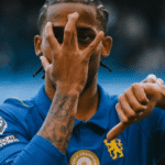 Onde ver ao vivo o confronto entre Everton e Chelsea pela sétima rodada do Campeonato Inglês