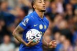 Onde ver Chelsea e Manchester United ao vivo pelo Campeonato Inglês