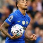 Onde ver Chelsea e Manchester United ao vivo pelo Campeonato Inglês