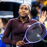 ONU repudia ataques racistas contra Coco Gauff e exige combate ao preconceito no esporte