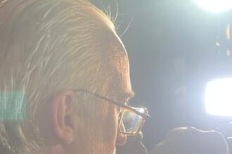 Oposição oficializa chapa no São Paulo enquanto situação enfrenta impasse eleitoral