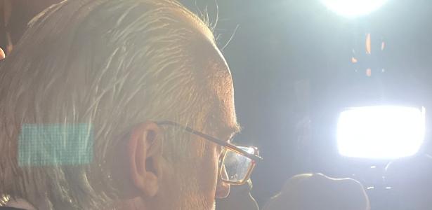 Oposição oficializa chapa no São Paulo enquanto situação enfrenta impasse eleitoral