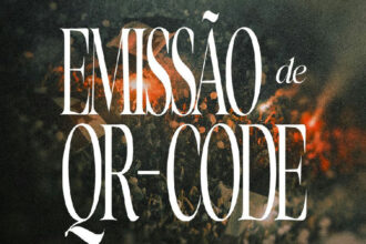 Orientação importante para torcedores sobre emissão de qrcode no maracanã