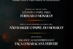 Orientações importantes do vasco da gama para a torcida no maracanã