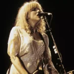 Os 10 melhores álbuns da história na visão de Courtney Love