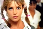 Os maiores sucessos pop dos anos noventa apontados pelo público