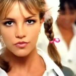 Os maiores sucessos pop dos anos noventa apontados pelo público