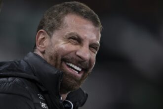 Outubro decisivo define futuro do Vasco dentro e fora dos gramados