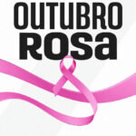 Outubro Rosa mobiliza Vasco da Gama em campanha de prevenção ao câncer de mama