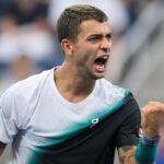 Pai de Flavio Cobolli revela tentativa de contratar Juan Carlos Ferrero