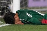 Palmeiras busca milagre no Brasileirão e depende de tropeços do rival