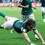 Palmeiras domina Corinthians e consolida nova estratégia tática sob comando de Abel Ferreira