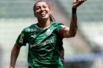 Palmeiras enfrenta o Belgrano pela segunda rodada da Libertadores Feminina
