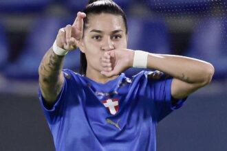 Palmeiras enfrenta o Belgrano pela segunda rodada da Libertadores Feminina