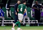 Palmeiras mantém força máxima no campeonato e prepara alterações na equipe