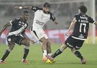 Palmeiras pode assumir liderança e Corinthians mira saída do descenso em rodada decisiva