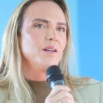 Panorama eleitoral define os governadores dos estados brasileiros para 2027