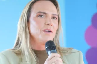 Panorama eleitoral define os governadores dos estados brasileiros para 2027