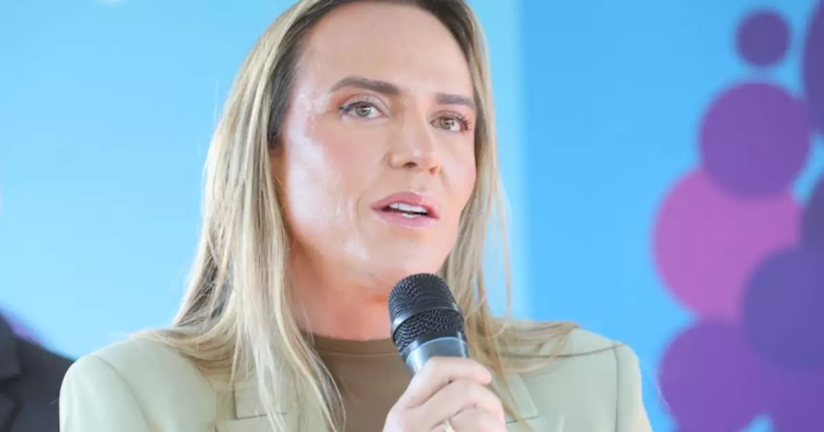 Panorama eleitoral define os governadores dos estados brasileiros para 2027