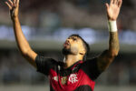 Paquetá alcança marca expressiva de gols e reafirma valor no Flamengo