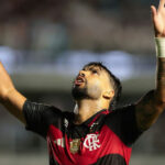 Paquetá alcança marca expressiva de gols e reafirma valor no Flamengo
