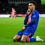 Paris Saint-germain supera o Barcelona em confronto emocionante na Liga dos Campeões