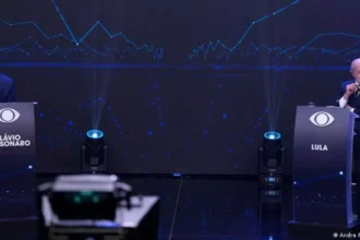 Parlamentares europeus avaliam impacto da eleição brasileira nas relações bilaterais