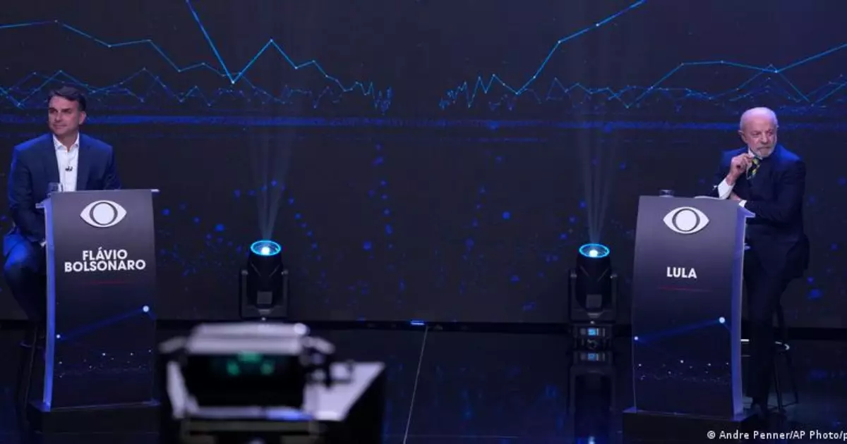 Parlamentares europeus avaliam impacto da eleição brasileira nas relações bilaterais