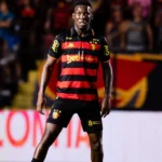 Patrick de Paula decide para o Sport em vitória crucial pela Série B