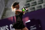 Paula Badosa avança às quartas de final e evita reviravolta das favoritas em Guangzhou