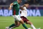 Paulinho convive com fragilidade fisica e precisa aceitar situacao, diz casagrande