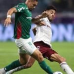 Paulinho convive com fragilidade fisica e precisa aceitar situacao, diz casagrande